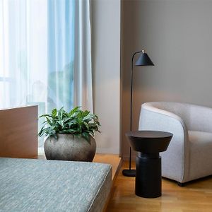 Hyatt Place Gothenburg Central